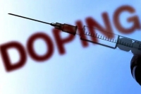 دوپینگ قهرمان امیدهای جهان مثبت شد
