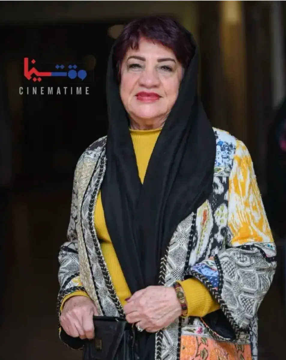 Screenshot_20251210_182048_Chrome