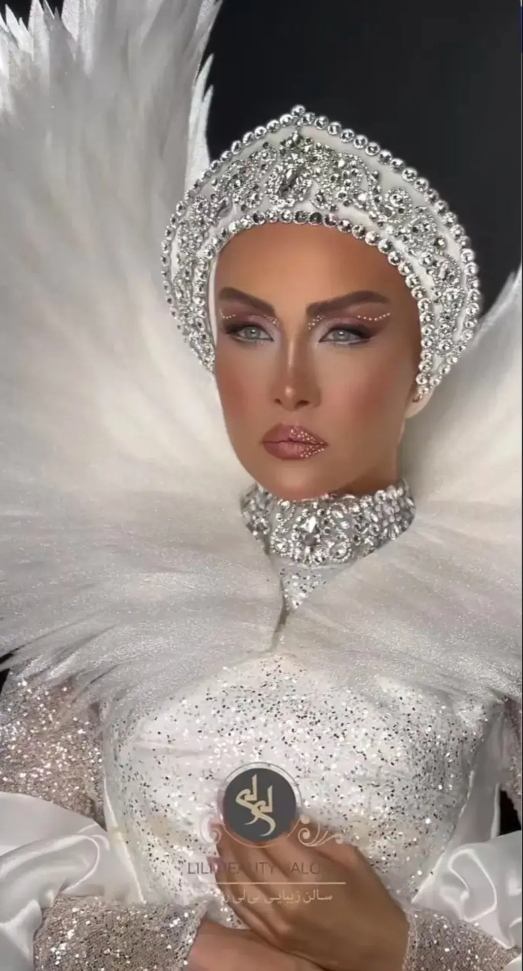 Screenshot_20251210_182758_Gallery