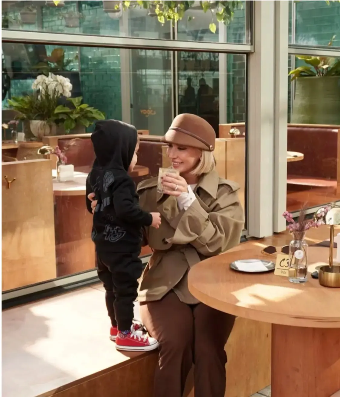 Screenshot_20251211_141658_Chrome