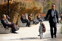 افزایش حقوق بازنشستگان 1405 حداقل بگیران 3 تا 5 میلیون | غافلگیری پرداخت فوق‌العاده برای بازنشستگان