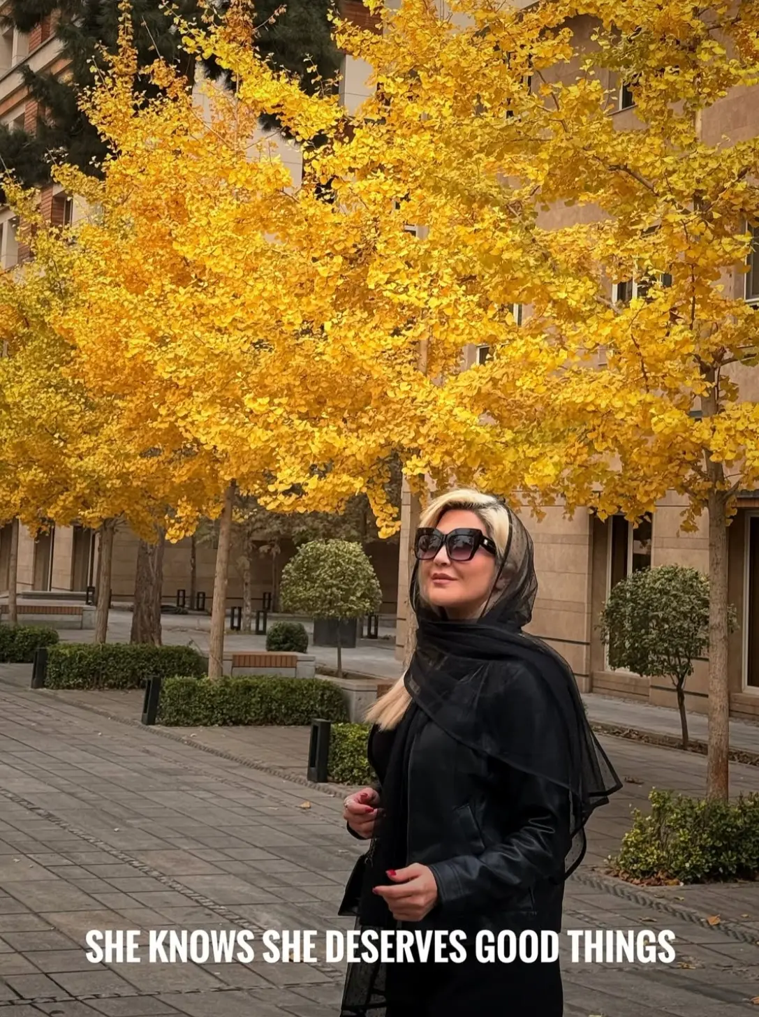 Screenshot_20251211_000356_Instagram