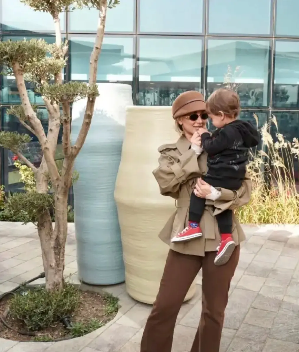 Screenshot_20251211_141651_Chrome