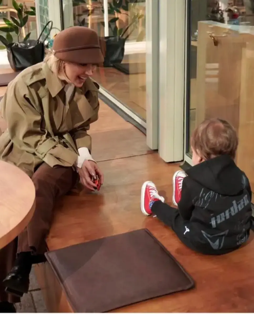 Screenshot_20251211_141706_Chrome