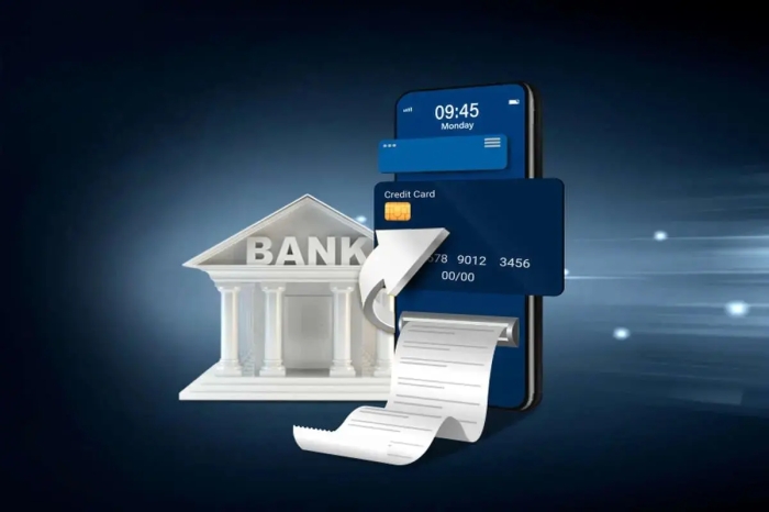 یک مدیر بانکی معروف بازداشت شد