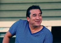 خداداد عزیزی ممنوع التصویر می‌شود؟