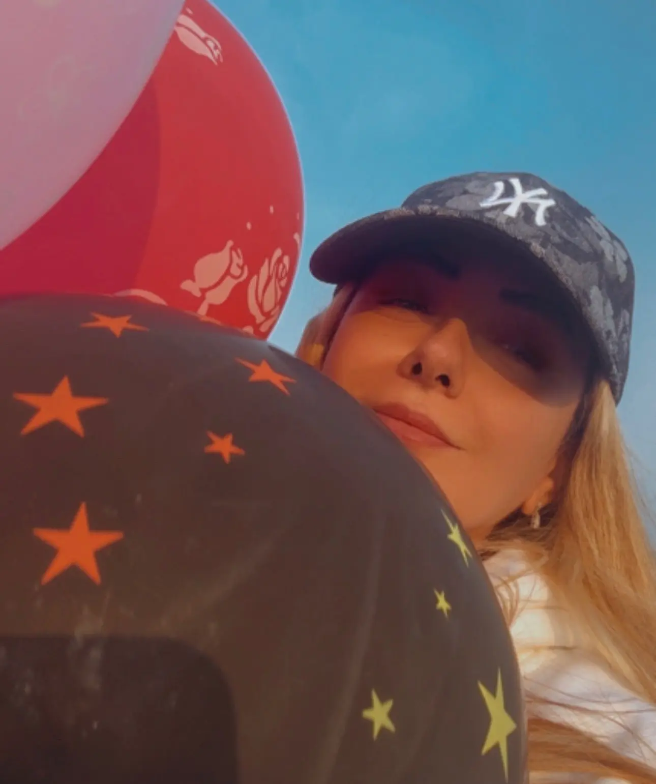 photo_2025-12-12_11-48-41