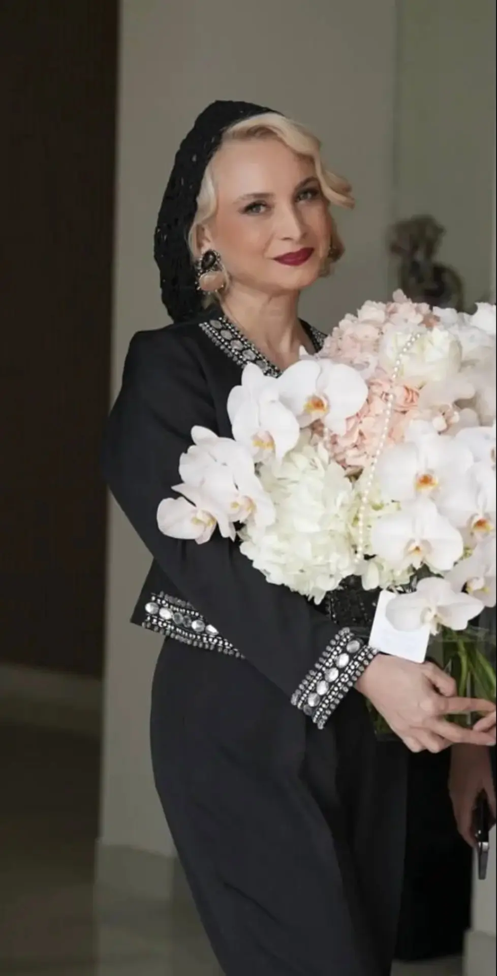 Screenshot_20251212_090229_Gallery