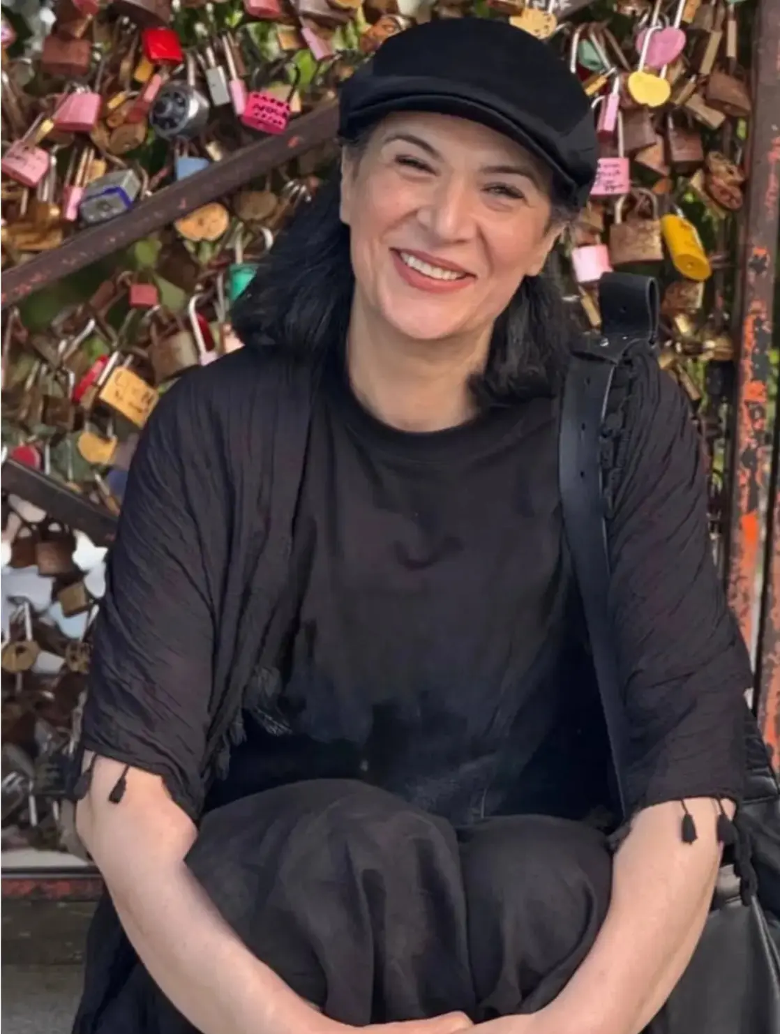 Screenshot_20251212_142841_Chrome