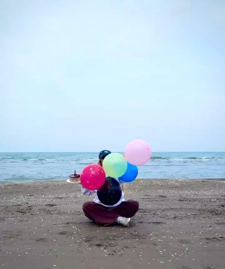 photo_2025-12-12_11-48-42