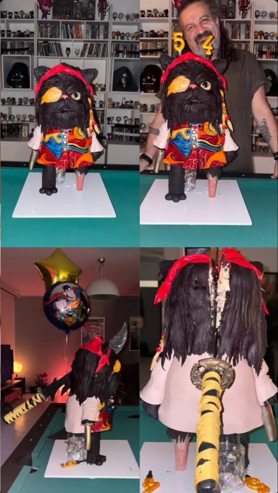 Screenshot_20251212_150753_Gallery