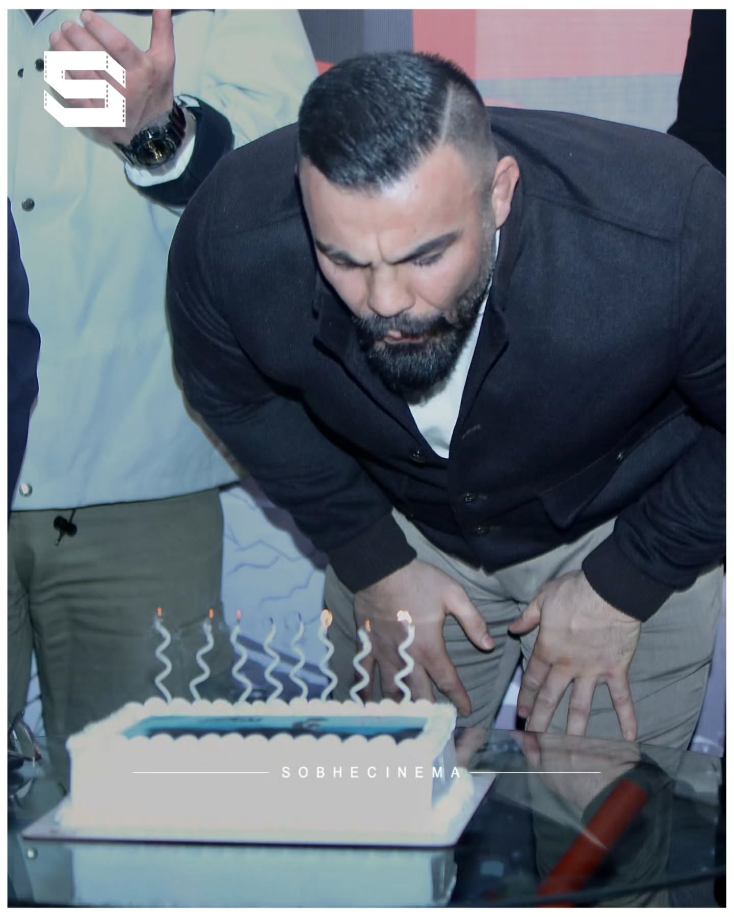 598999433_18432311020129363_3182342732868799158_n.heic_11zon