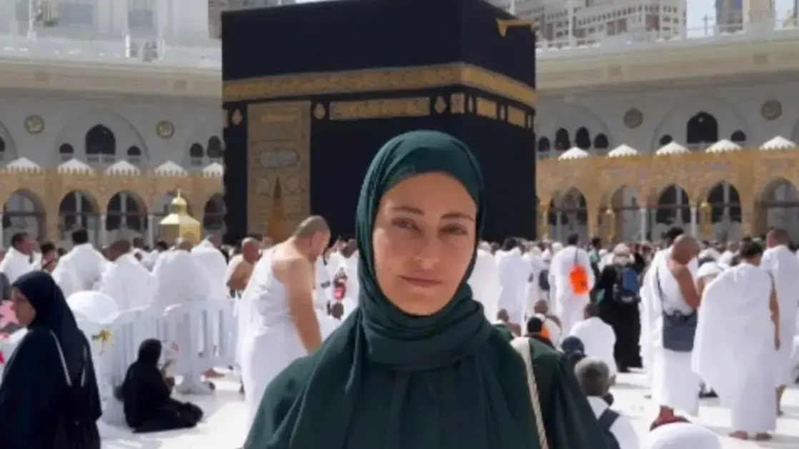 Screenshot_20251212_143742_Chrome