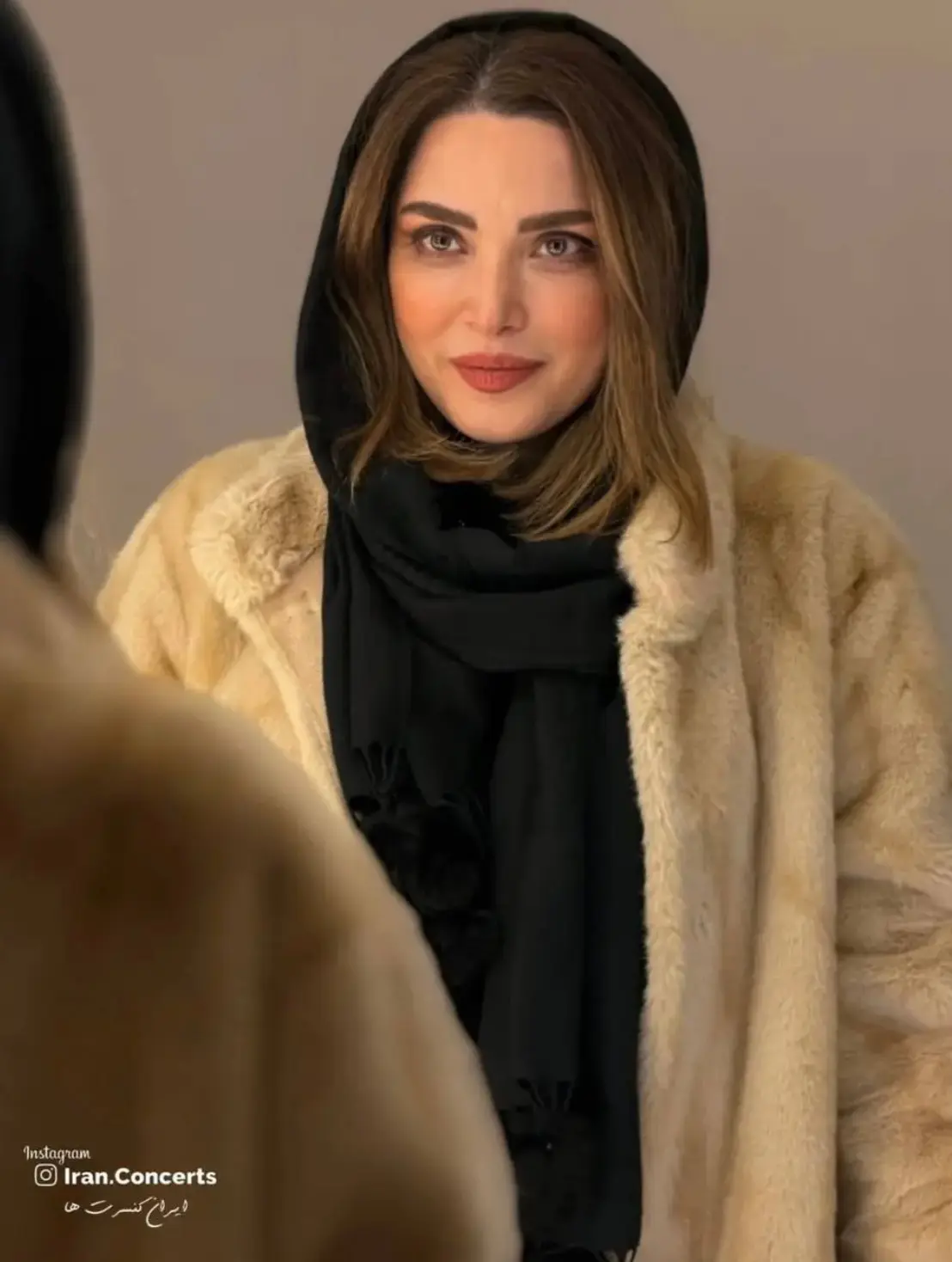 Screenshot_20251212_134727_Chrome