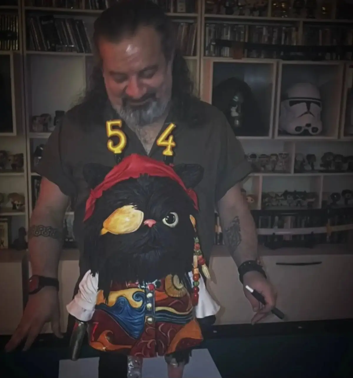 Screenshot_20251212_150743_Gallery