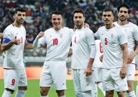 درخواست سرمربی تیم ملی برای چهار دیدار تدارکاتی پیش از جام جهانی 2026