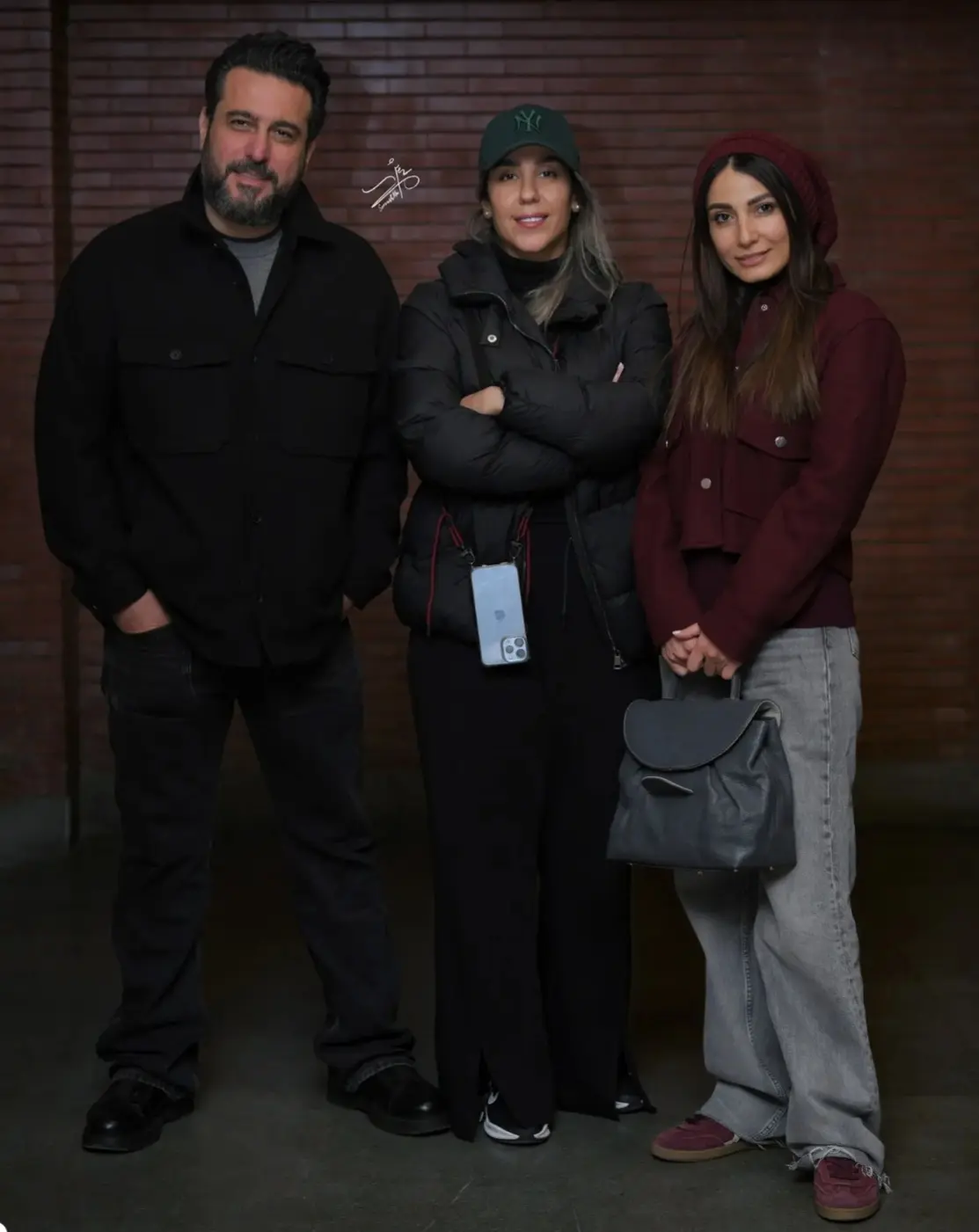 Screenshot_20251213_191526_Chrome