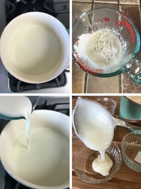 pomegranate-dessert-mini-vanilla-parfaits-w1