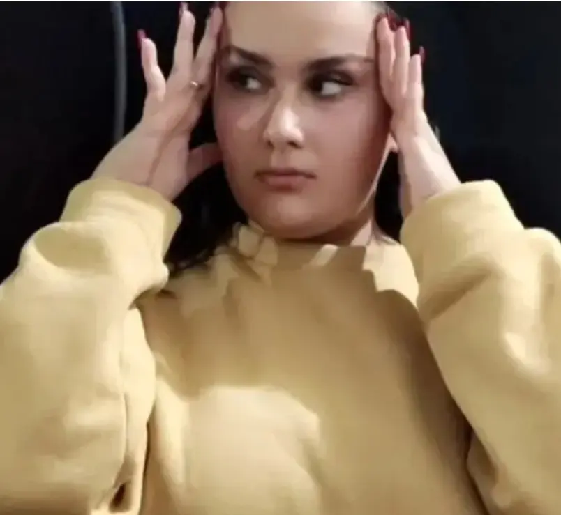 Screenshot_20251213_193826_Chrome