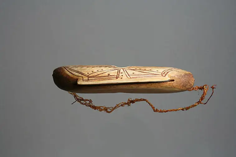 first-sunglasses-inuit-snow-goggles-6