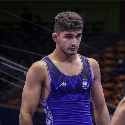 استقلال با ستارههایش خداحافظی میکند؟ دو ستاره آبی ها در خطر!