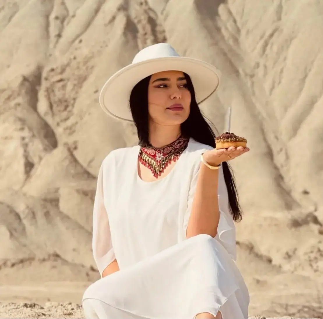 Screenshot_20251213_190005_Chrome