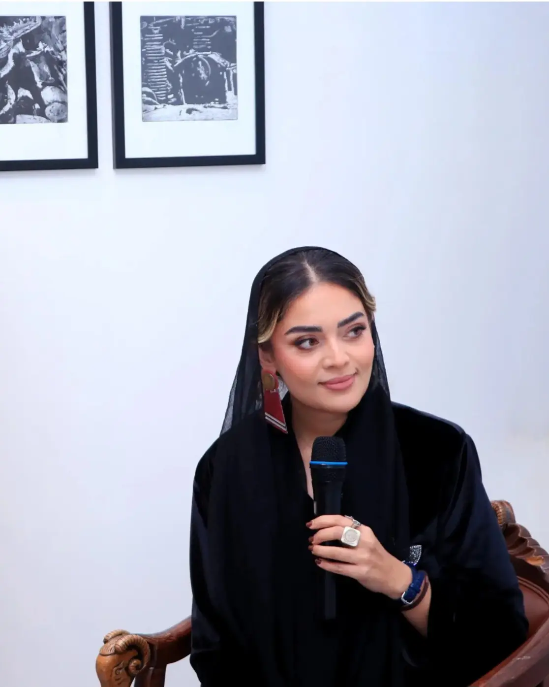 Screenshot_20251213_194459_Chrome