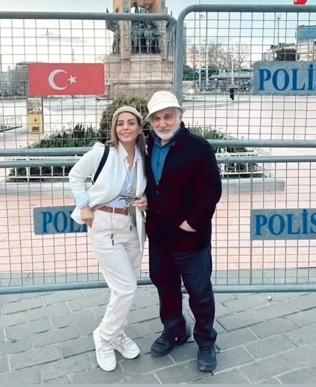 photo_2025-12-13_19-03-21