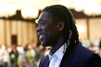 سیدورف هفته گذشته در ایران بود!/ افشای دلیل حضور کوتاه و مخفیانه مشاور باشگاه استقلال