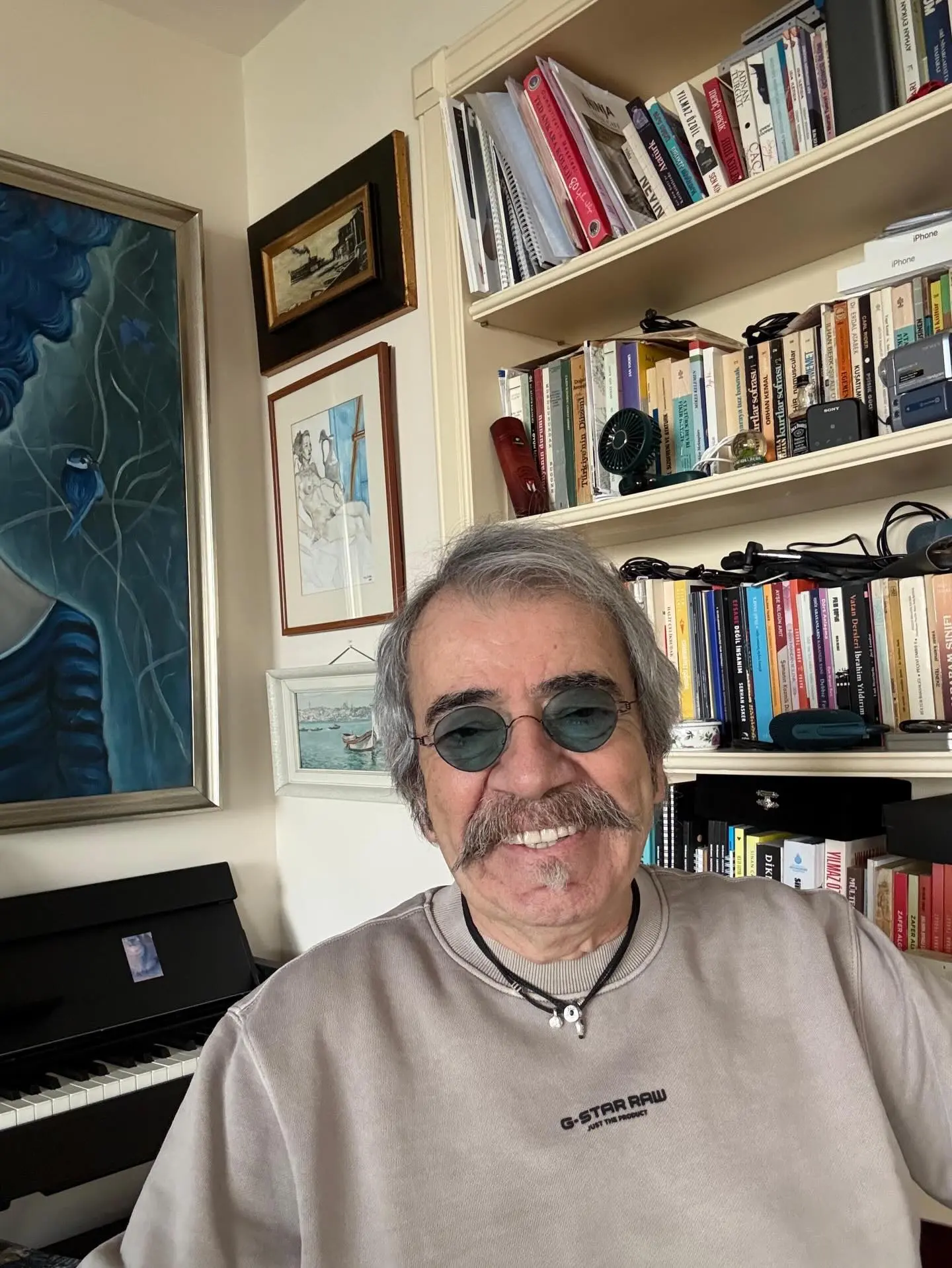 photo_2025-12-13_17-25-24