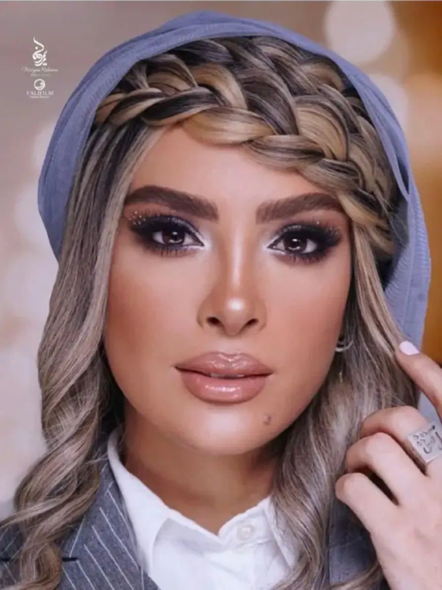 Screenshot_20251213_191132_Chrome