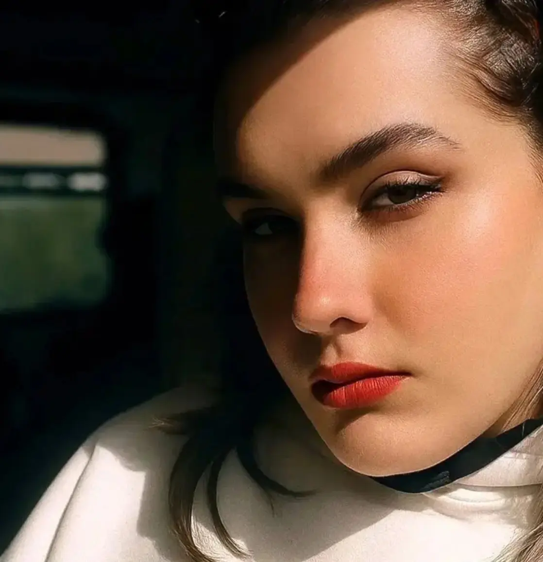 Screenshot_20251213_193817_Chrome