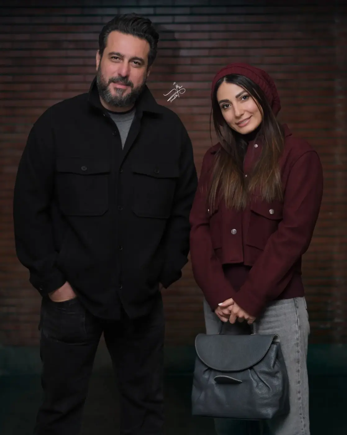 Screenshot_20251213_191534_Chrome