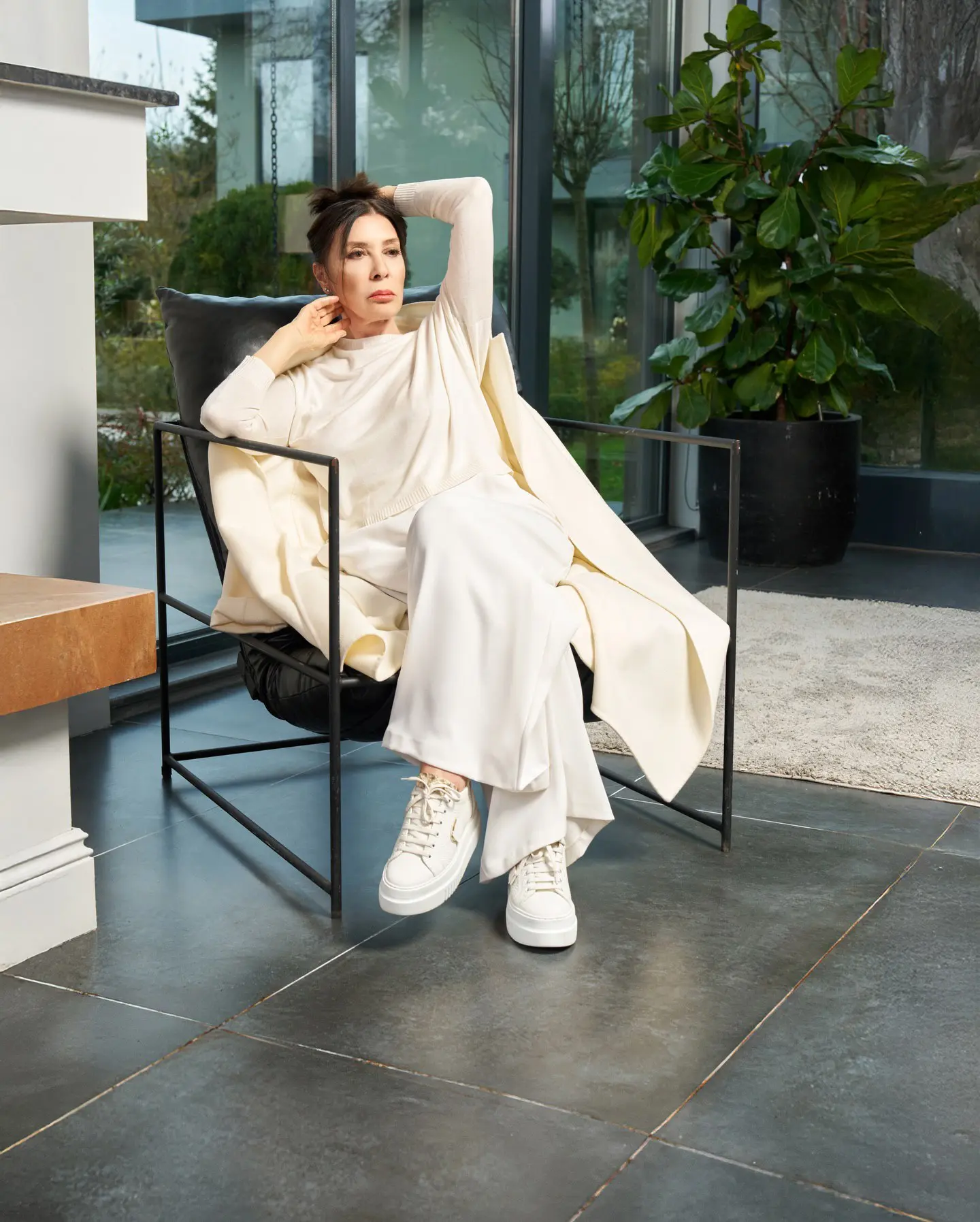 photo_2025-12-13_20-05-56