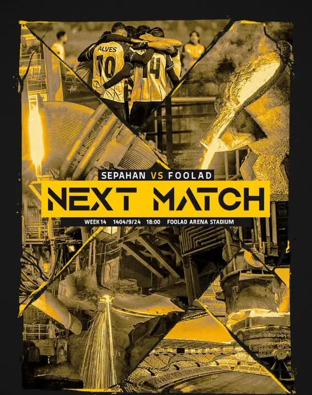 77a322c1-a120-4059-8701-e34798660491