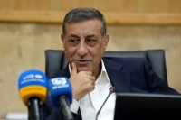 «سرو میوه، شیرینی، شام و ناهار» در همایش‌ها و جلسات اداری ممنوع شد