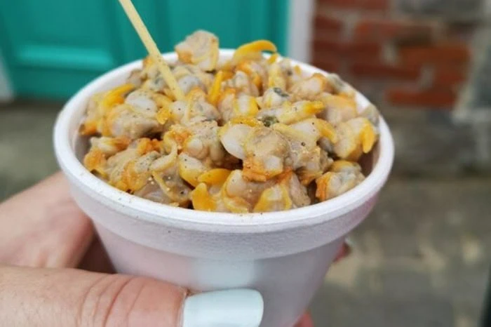 بهترین سس برای تکمیل طرز تهیه ذرت مکزیکی