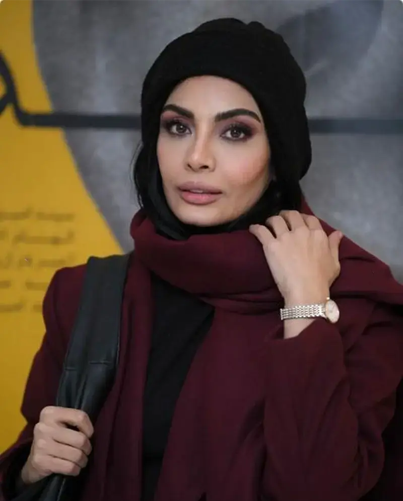 بازیگران+ایرانی+(1)