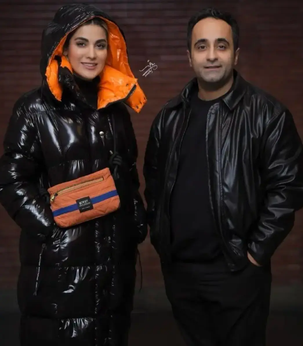 Screenshot_20251213_194903_Chrome