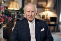 سلامت پادشاه در سایه بحران‌های خانوادگی سلطنت!