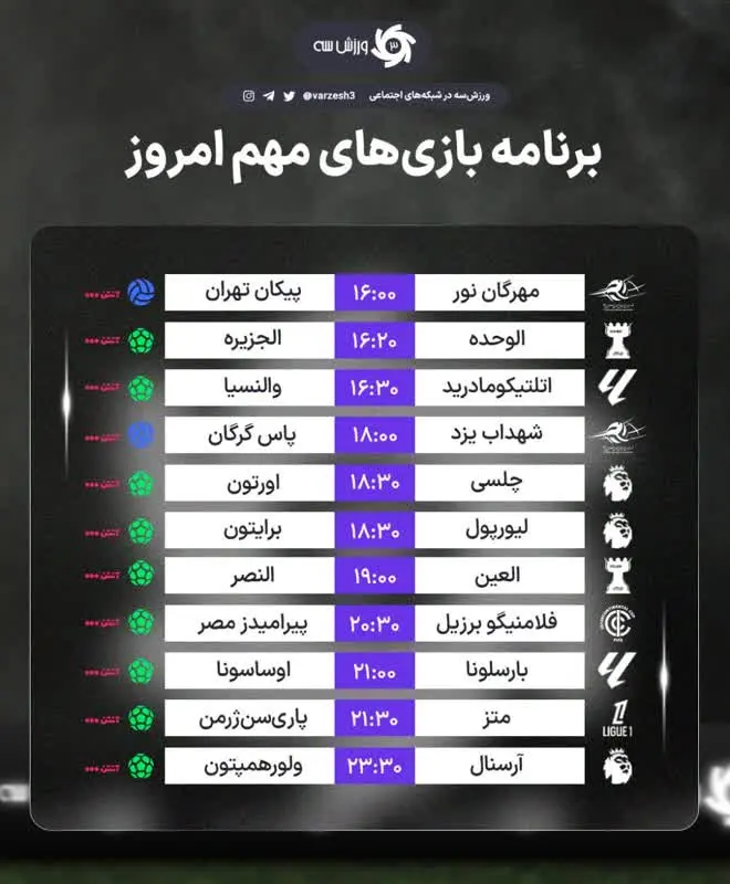 cacbdce9-482a-4575-b372-c38f5ab64410