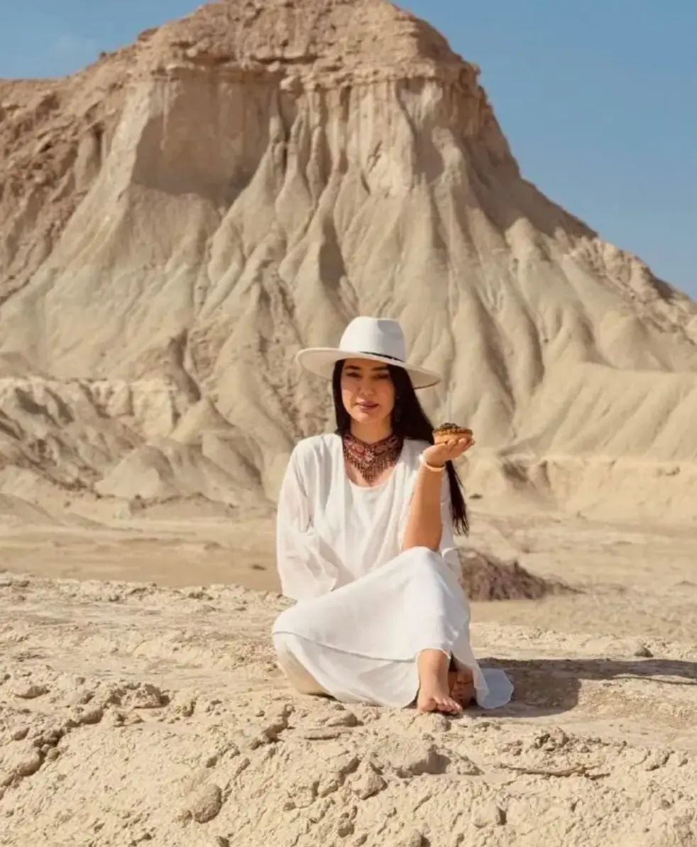 Screenshot_20251213_190011_Chrome