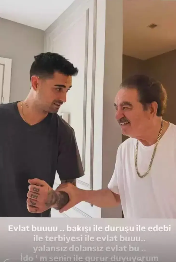 Screenshot_20251213_205920_Chrome