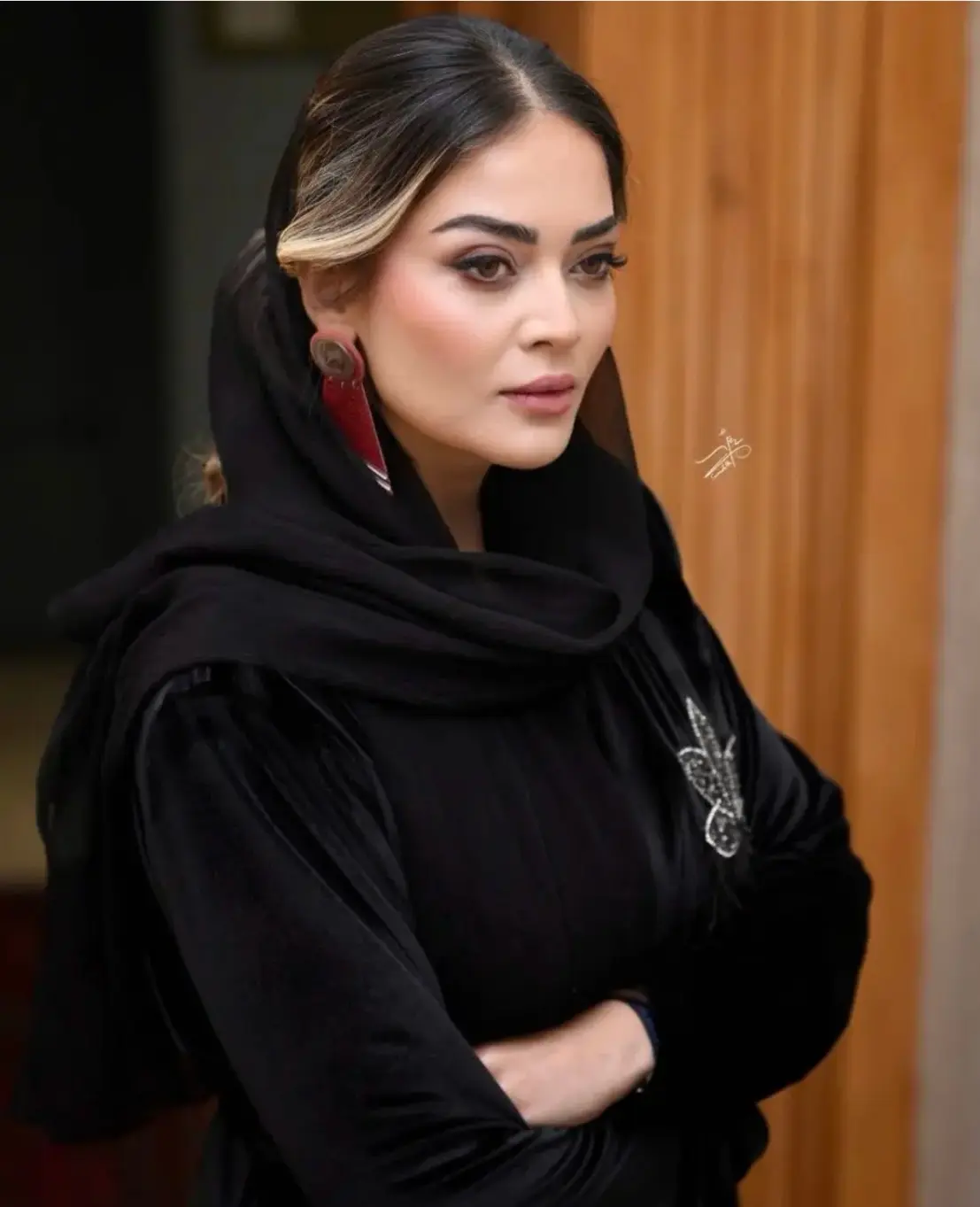 Screenshot_20251213_194443_Chrome