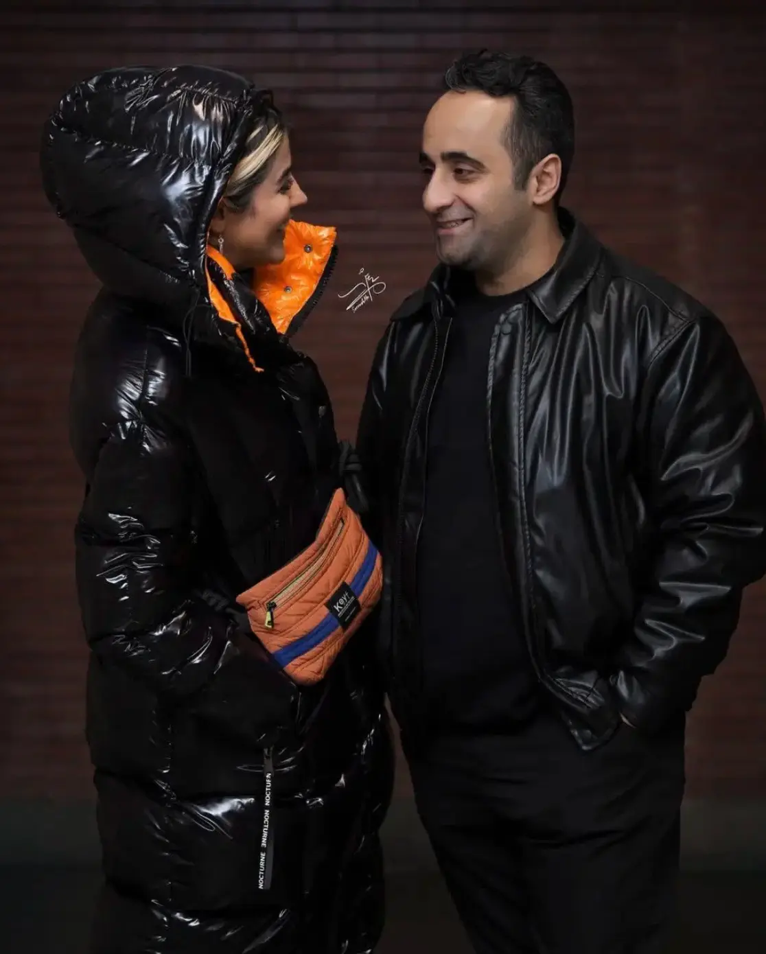 Screenshot_20251213_194913_Chrome