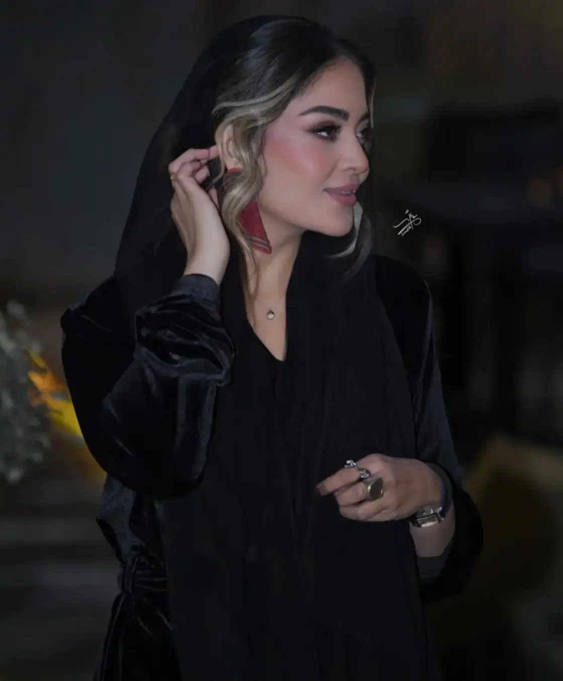 Screenshot_20251213_194453_Chrome