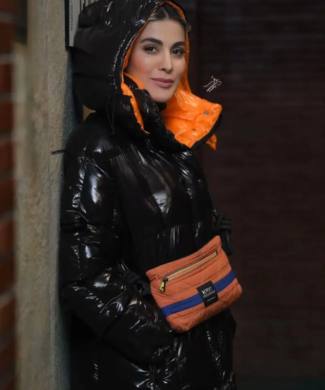 Screenshot_20251213_194909_Chrome