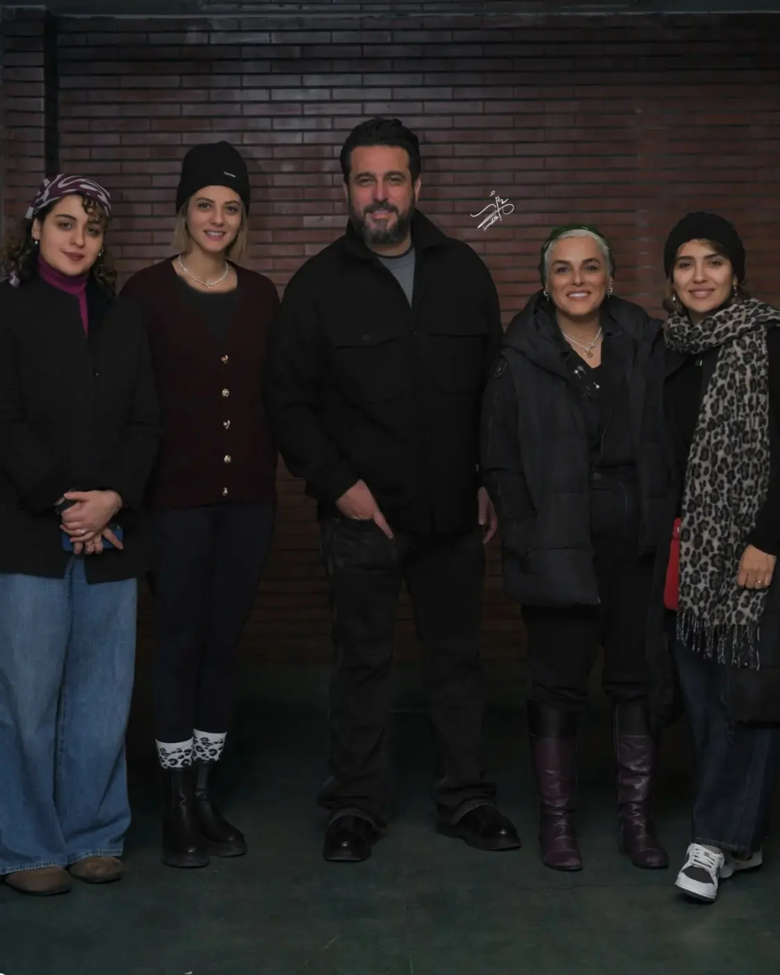 Screenshot_20251213_191538_Chrome