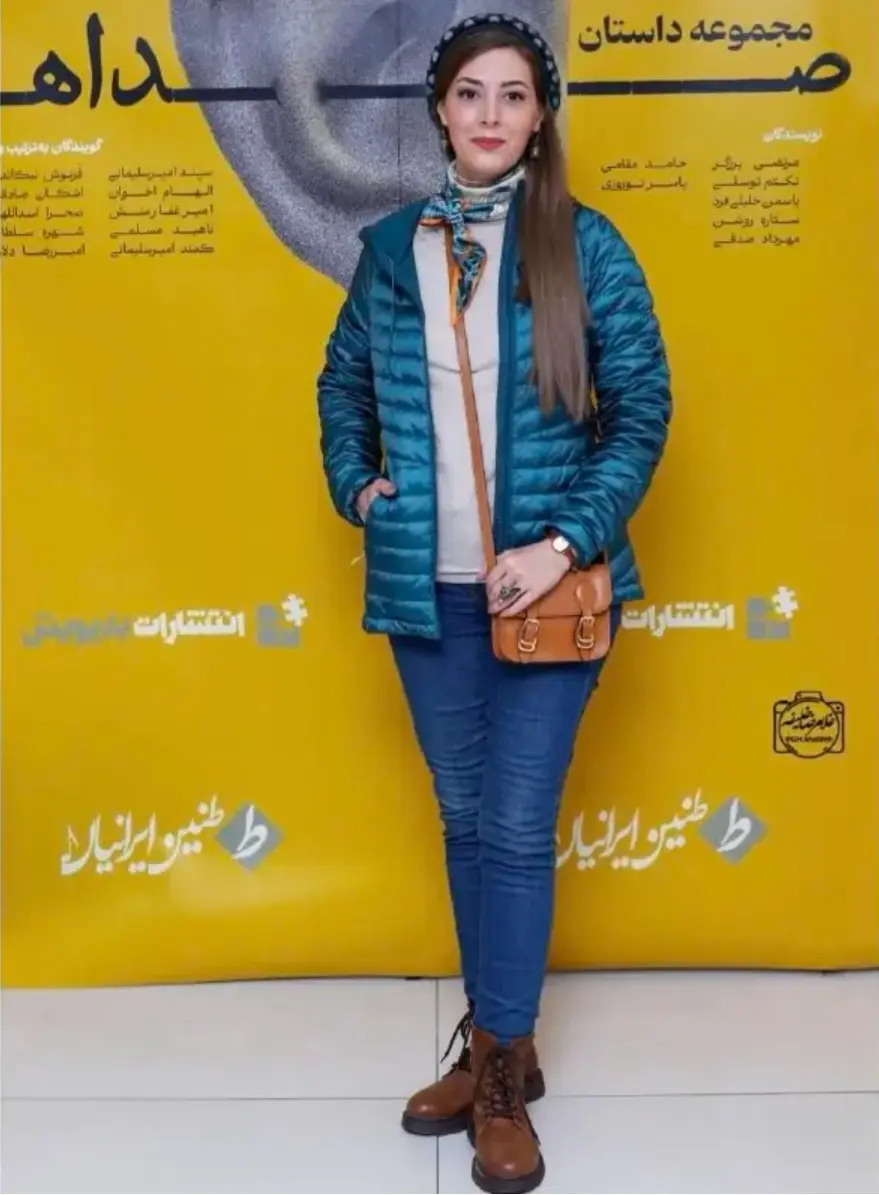 Screenshot_20251213_185722_Chrome