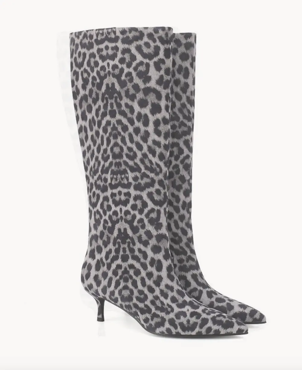 1000-sofiya_levina-9fff5596e8ce060a10642430b6c13b11